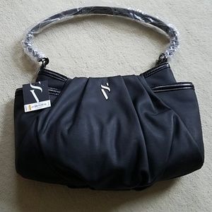Simply  Vera purse